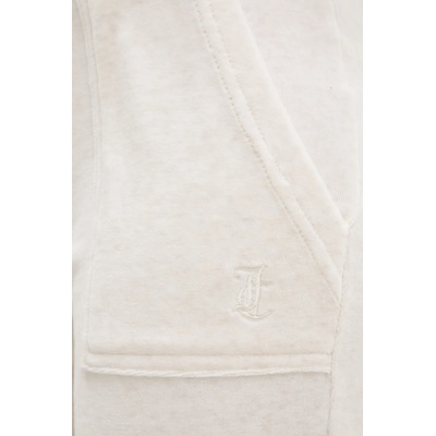 Juicy Couture Спортен панталон Juicy Couture (JCSEBJ001G.692)