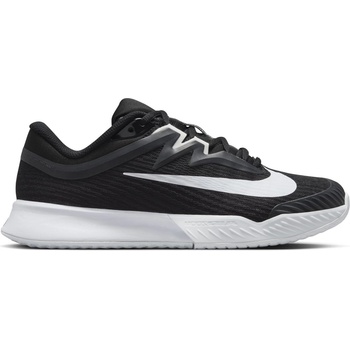 Nike Nike W ZOOM VAPOR PR Ld52 - BLACK/WHITE