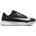 Nike Nike W ZOOM VAPOR PR Ld52 - BLACK/WHITE