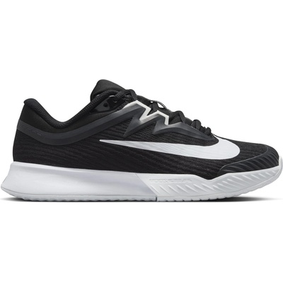 Nike Nike W ZOOM VAPOR PR Ld52 - BLACK/WHITE