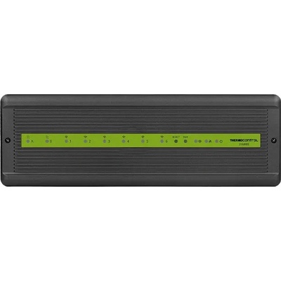 Thermo Control TC S08RF