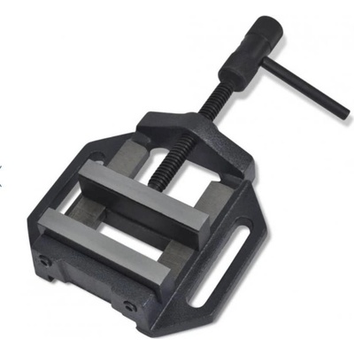 Procraft PDV75