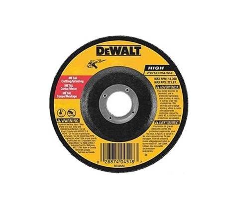 DeWalt DX7921