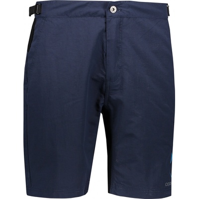 Alpine Pro Trent