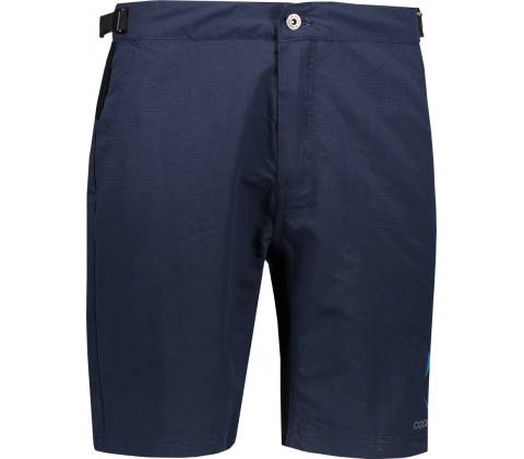 Alpine Pro Trent