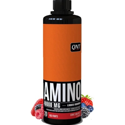QNT Amino Acid Complex 4000 1000 ml