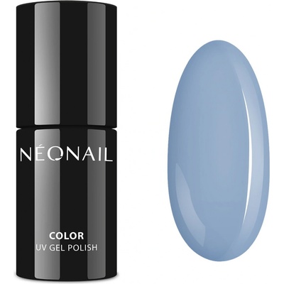 NeoNail Gél lak Angel’s Charm 7,2 ml