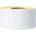 Brother coated thermal transfer label 102mm x 150mm 1440 labels pk of 4 (bcs1j150102203)