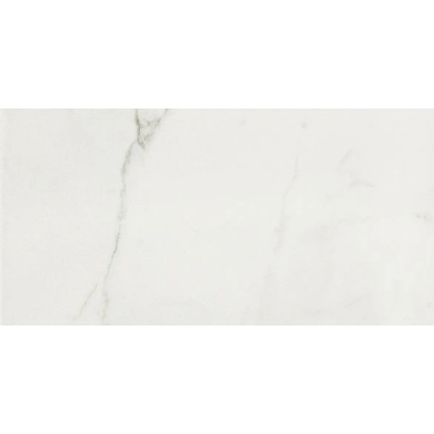 Cerim Timeless 30 x 60 cm calacatta naturale 1,08m²