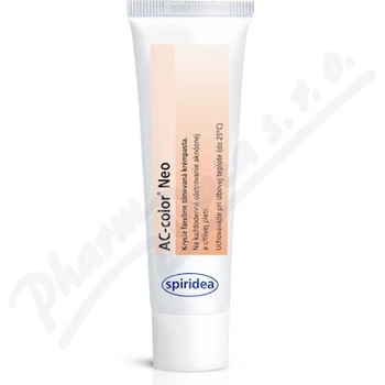 AC-color Neo 30 g