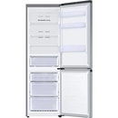 Samsung RB34T600CSA
