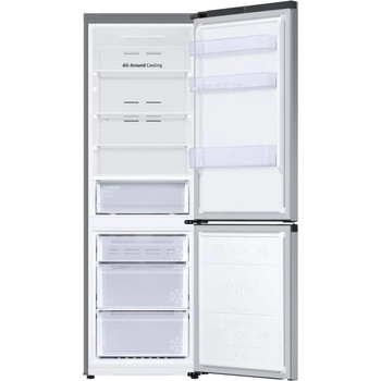 Samsung RB34T600CSA