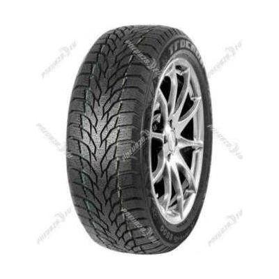 Tracmax X-Privilo S500 265/65 R17 112T