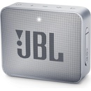JBL Go 2