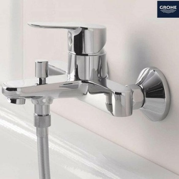 Image 1 of GROHE BauEdge 23334000