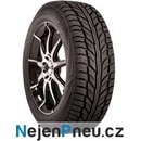 Cooper WM WSC 265/50 R20 107T