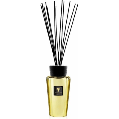 Baobab Les Exclusives Aurum aróma difuzér s náplňou 500 ml