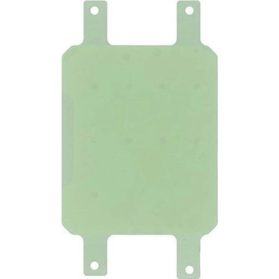 Samsung Galaxy Z Flip 6 F741B - Lepka pod Baterii Adhesive (Spodní) - GH02-25994A Genuine Service Pack