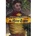 Deep Silver Kingdom Come Deliverance The Amorous Adventures of Bold Sir Hans Capon DLC (PC)