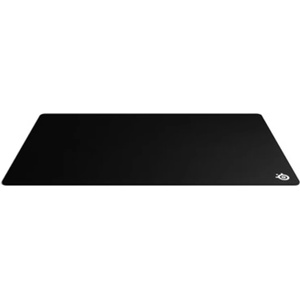 SteelSeries QcK Etail 4XL