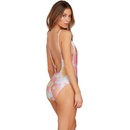 Volcom Tie Dye For 1Pc multi
