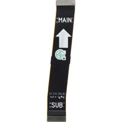 Kábel Main Board Flex Cable Samsung Galaxy S20 5G