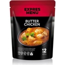 EXPRES MENU Butter chicken 600 g