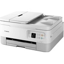 Canon PIXMA TS7451A