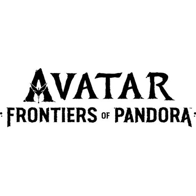 Avatar: Frontiers of Pandora (Limited Edition) (XSX)