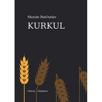Kurkul