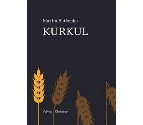 Kurkul