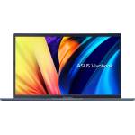 ASUS Vivobook X1502VA-BQ287 Преносими компютри