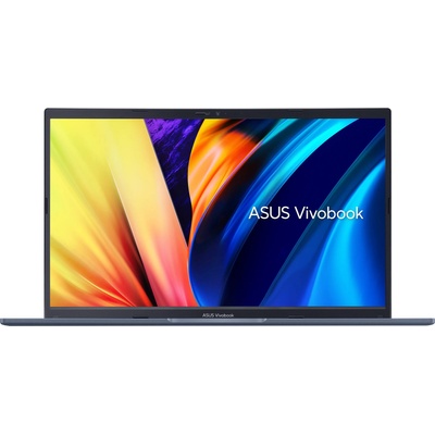 ASUS VivoBook X1502VA-BQ287
