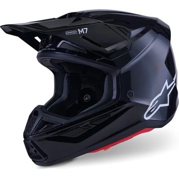 Alpinestars Supertech M7