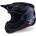 Alpinestars Supertech M7