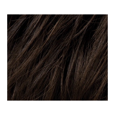 Exclusive wigs by Lubo paruka Xenia Luxury *****/ espresso