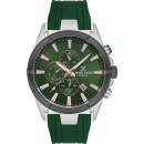 Daniel Klein DK113558-3