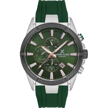 Daniel Klein DK113558-3