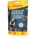 Josera Месни парченца Пилешко 70g