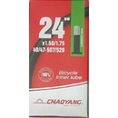 Chaoyang AV