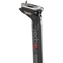 Deda RSX02 BOB