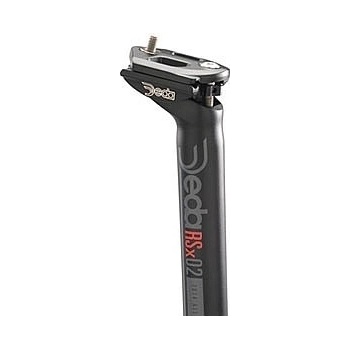 Deda RSX02 BOB