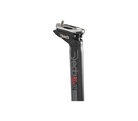 Deda RSX02 BOB