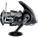 Daiwa 26 Crossfire LT 2000