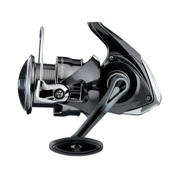Daiwa 26 Crossfire LT 2000
