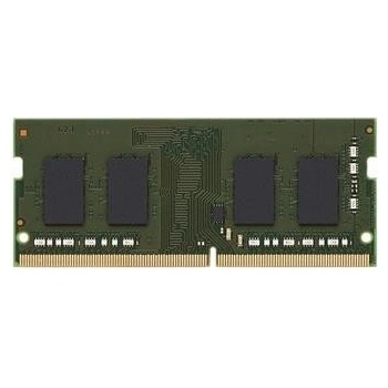 Kingston DDR4 4GB 3200MHz CL22 (1x4GB) KCP432SS6/4