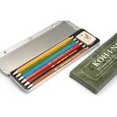 Koh-i-noor 5217 6 kusová sada