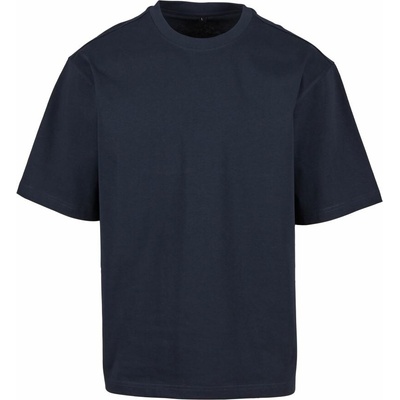 Build Your Brand BY391 Navy