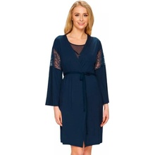 Dámsky župan Fabio 54/2-220V/66