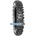 Kenda K772 Carlsbad ( 110/90-19 TT 62M NHS )